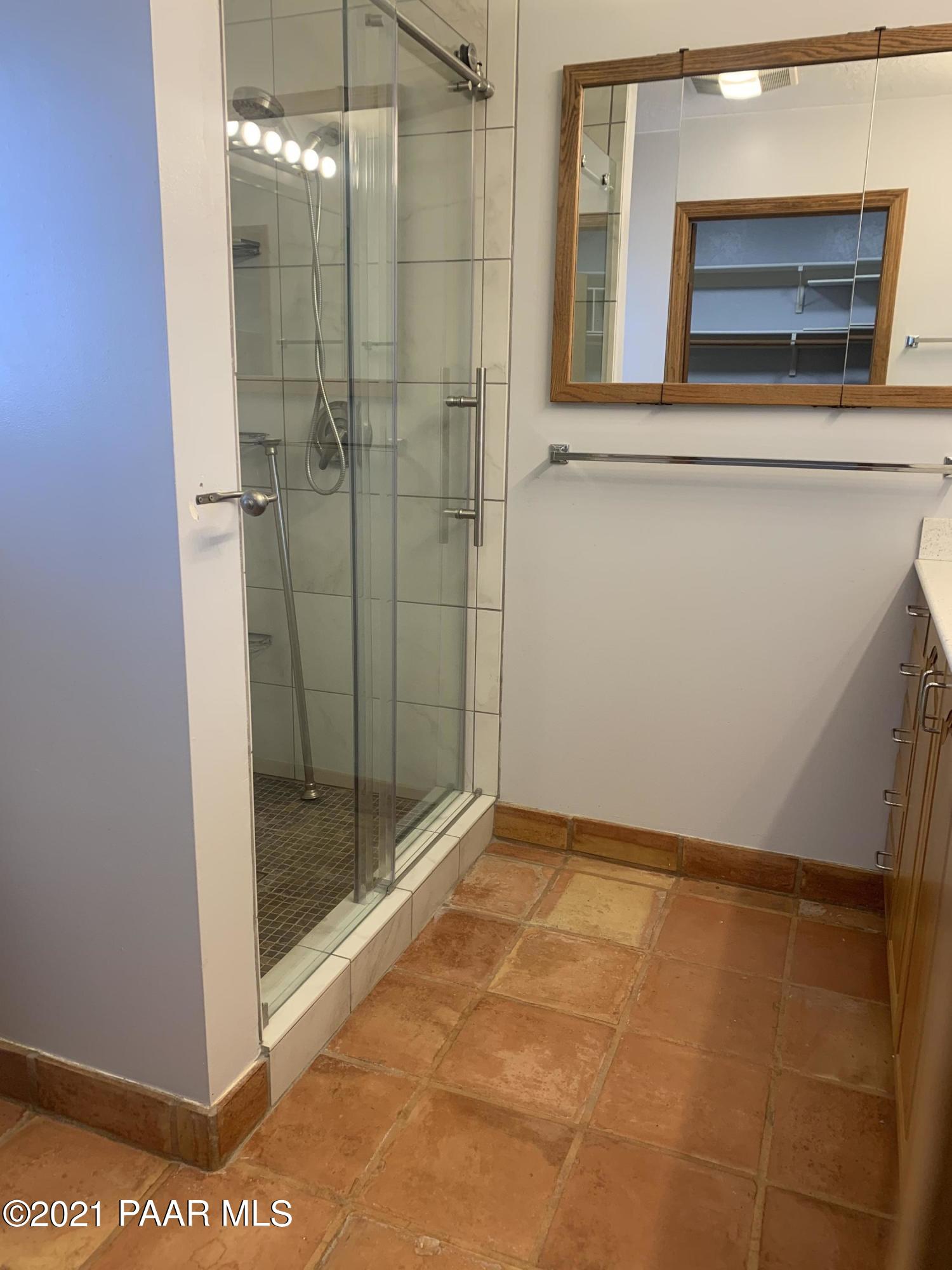 1745 South Reed Road Chino Valley, AZ 86323 - Photo 46 of 82 MasterBath