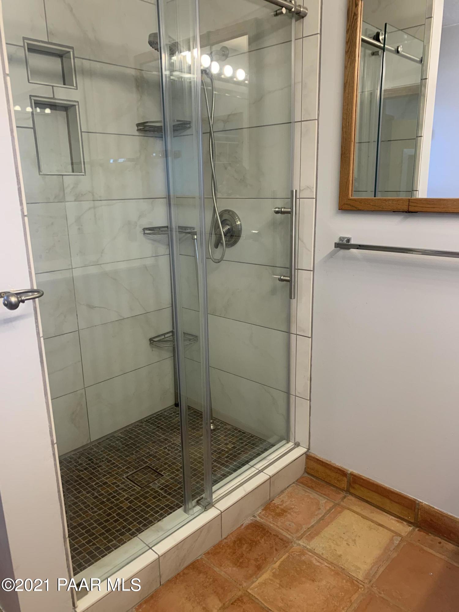 1745 South Reed Road Chino Valley, AZ 86323 - Photo 50 of 82 masterbathroom