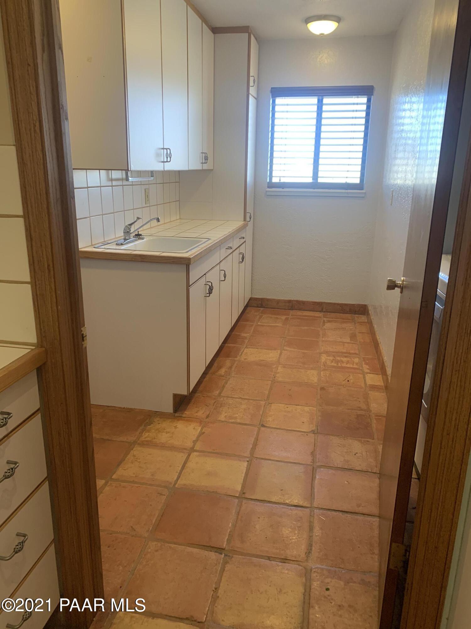 1745 South Reed Road Chino Valley, AZ 86323 - Photo 53 of 82 UtilityRoom