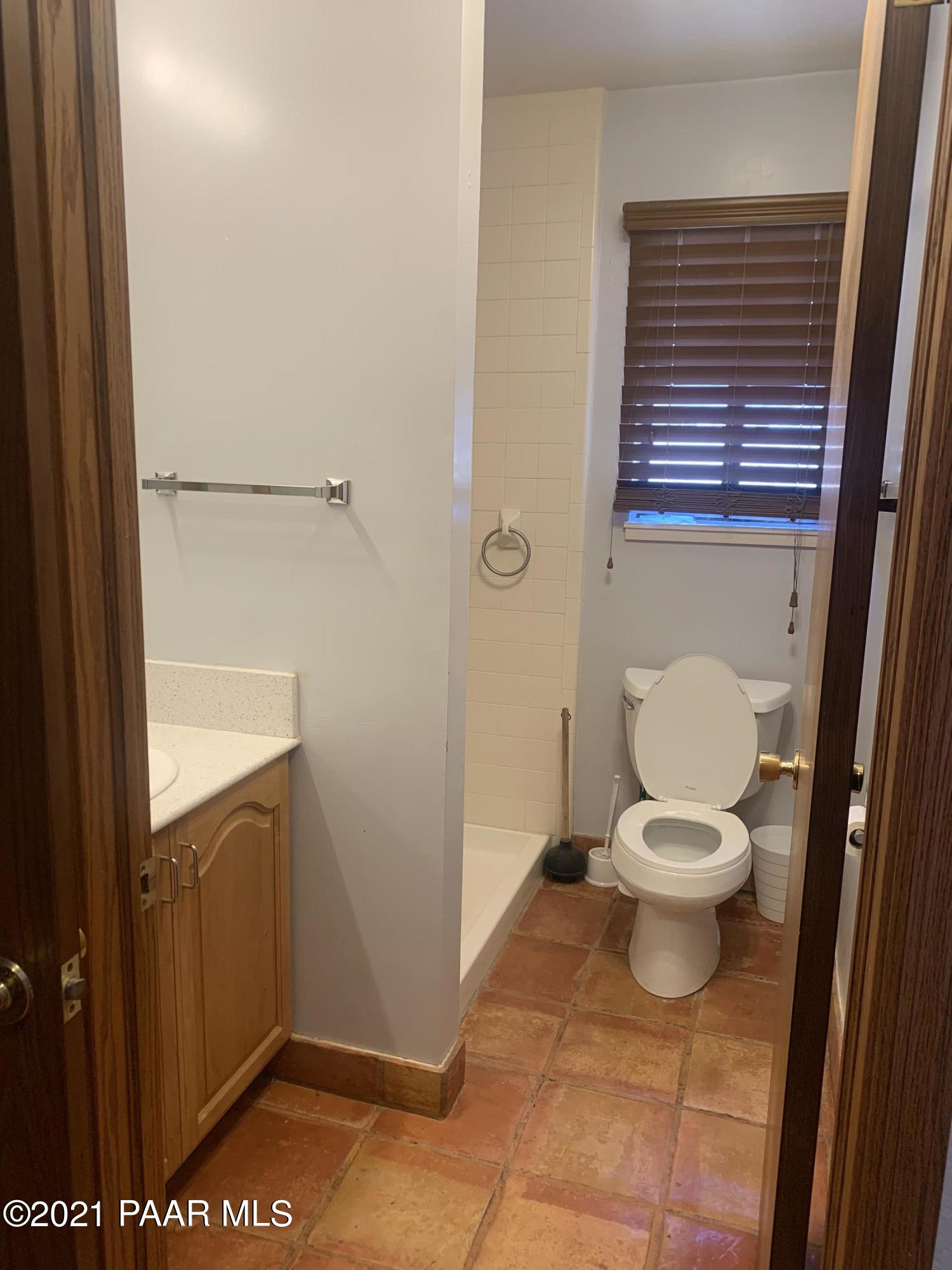 1745 South Reed Road Chino Valley, AZ 86323 - Photo 56 of 82 3rdbathroom1