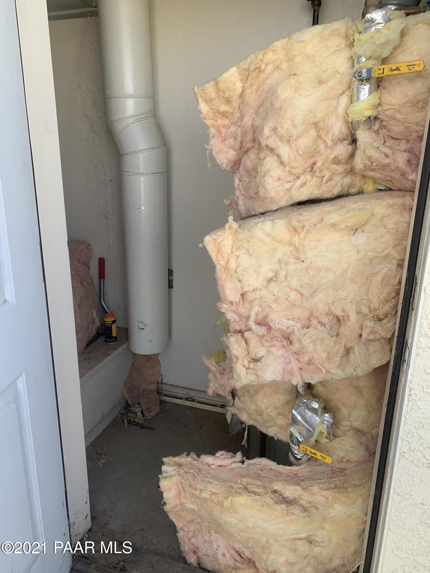 1745 South Reed Road Chino Valley, AZ 86323 - Photo 58 of 82 90galwaterheater