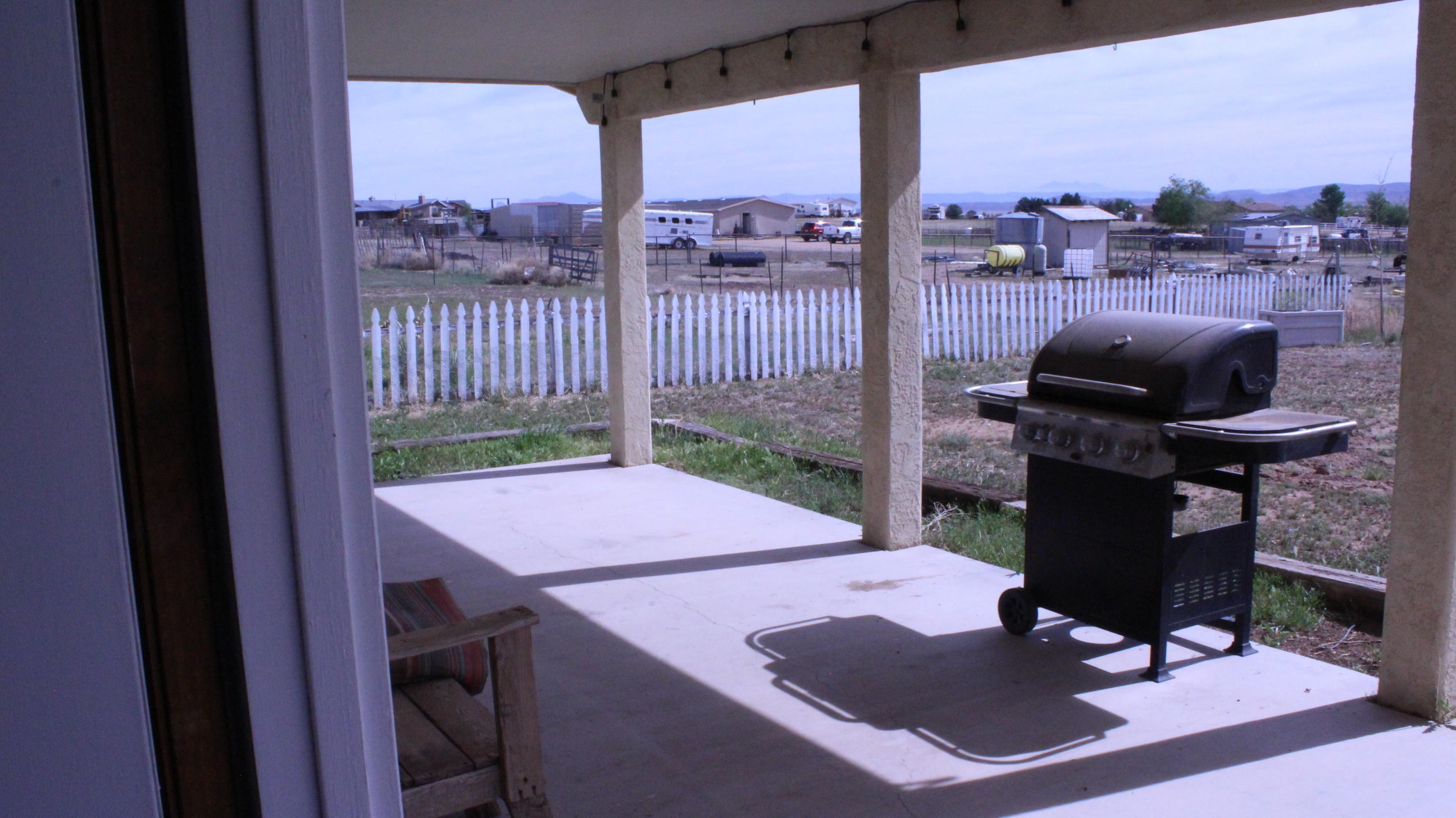 1745 South Reed Road Chino Valley, AZ 86323 - Photo 59 of 82 IMG_1217