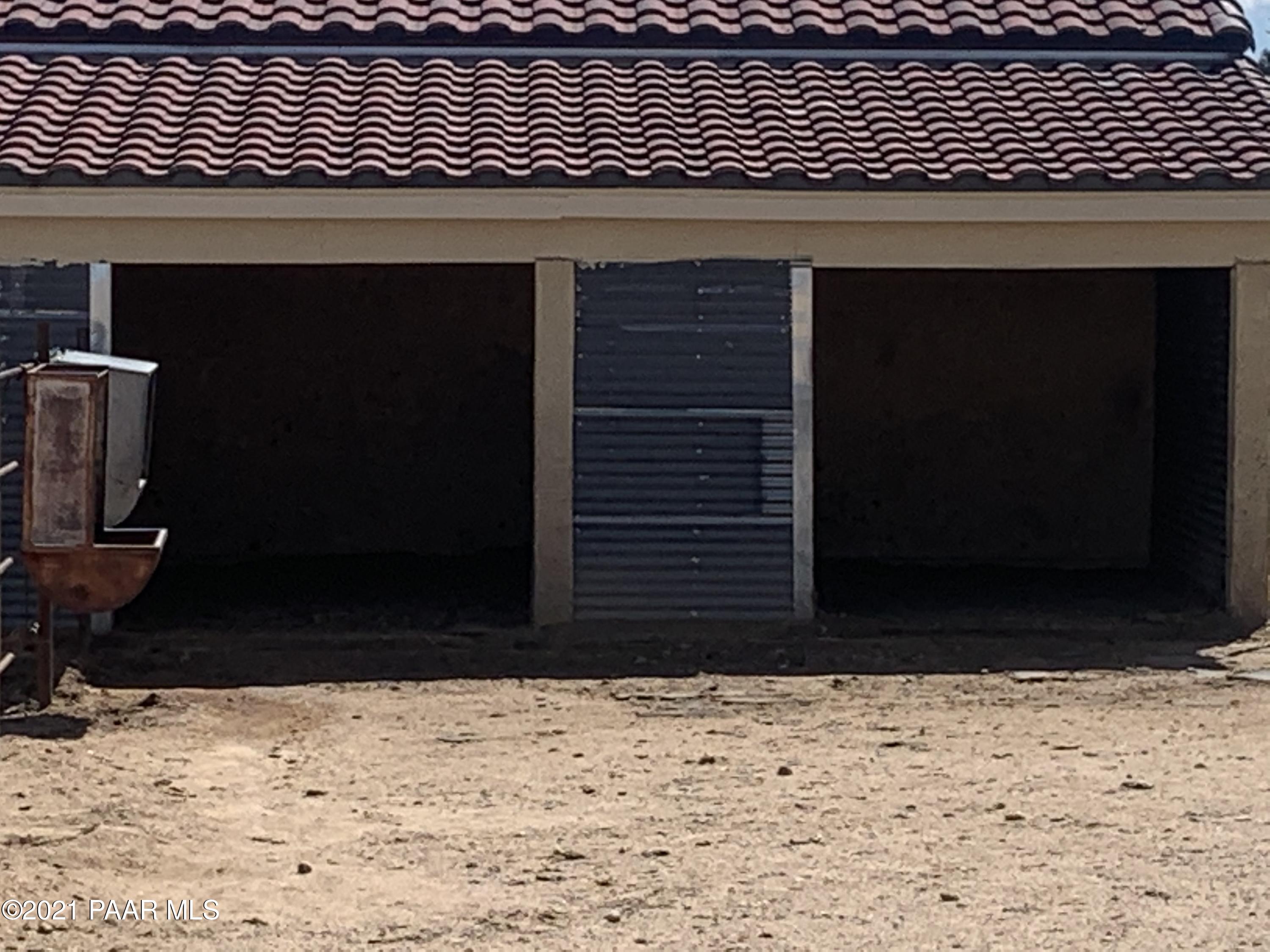 1745 South Reed Road Chino Valley, AZ 86323 - Photo 70 of 82 horse4