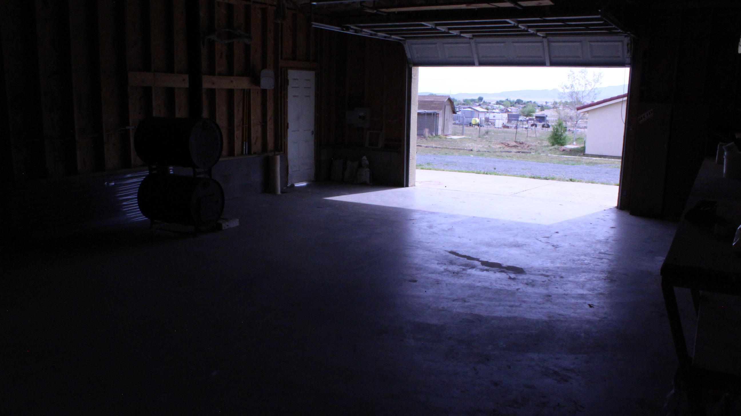 1745 South Reed Road Chino Valley, AZ 86323 - Photo 75 of 82 Shop2
