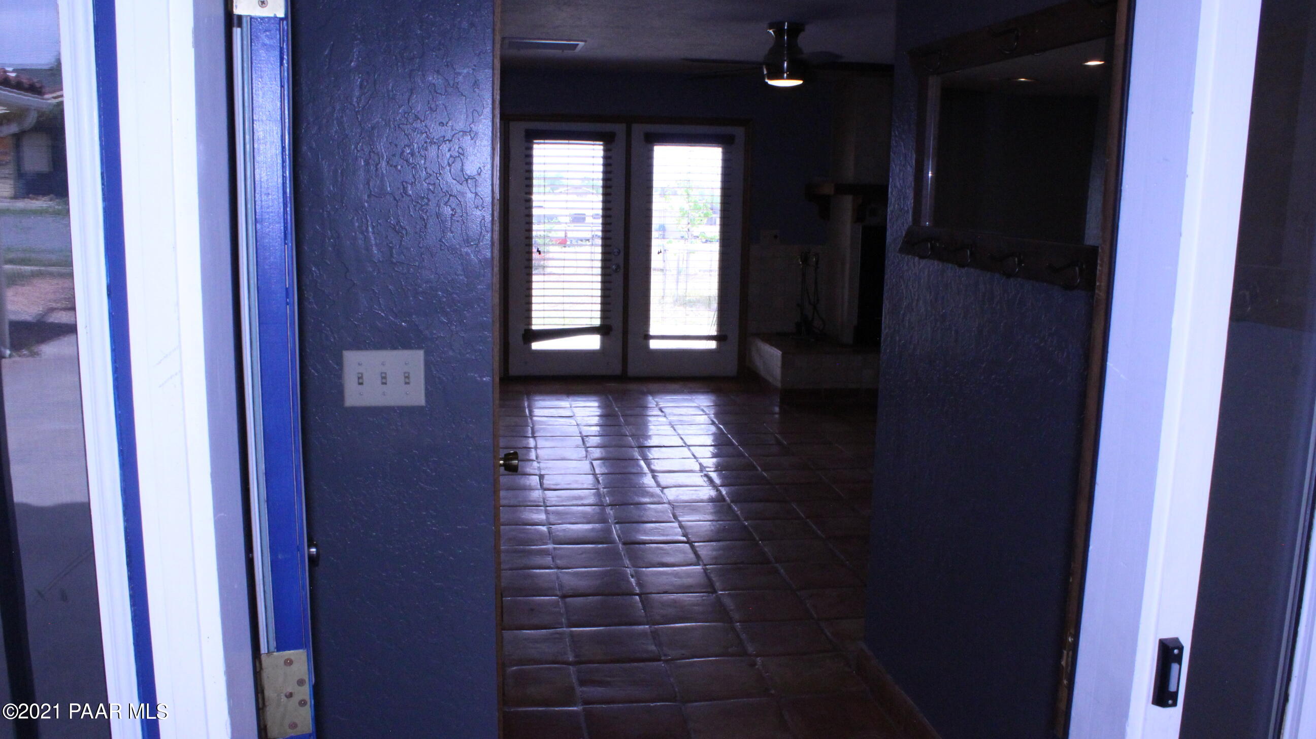1745 South Reed Road Chino Valley, AZ 86323 - Photo 8 of 82 IMG_1233