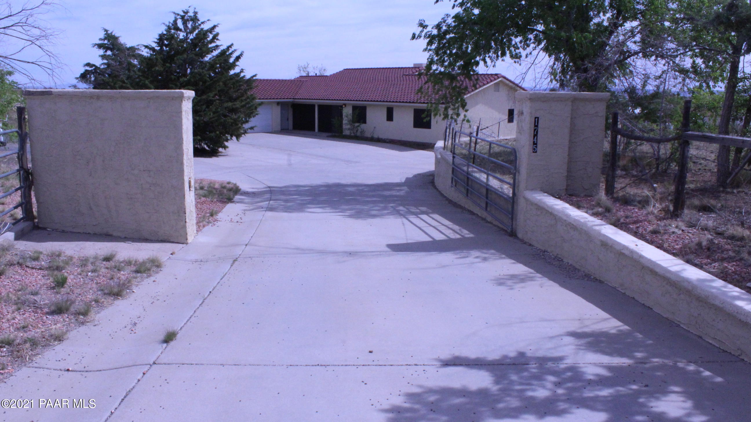 1745 South Reed Road Chino Valley, AZ 86323 - Photo 81 of 82 IMG_1229