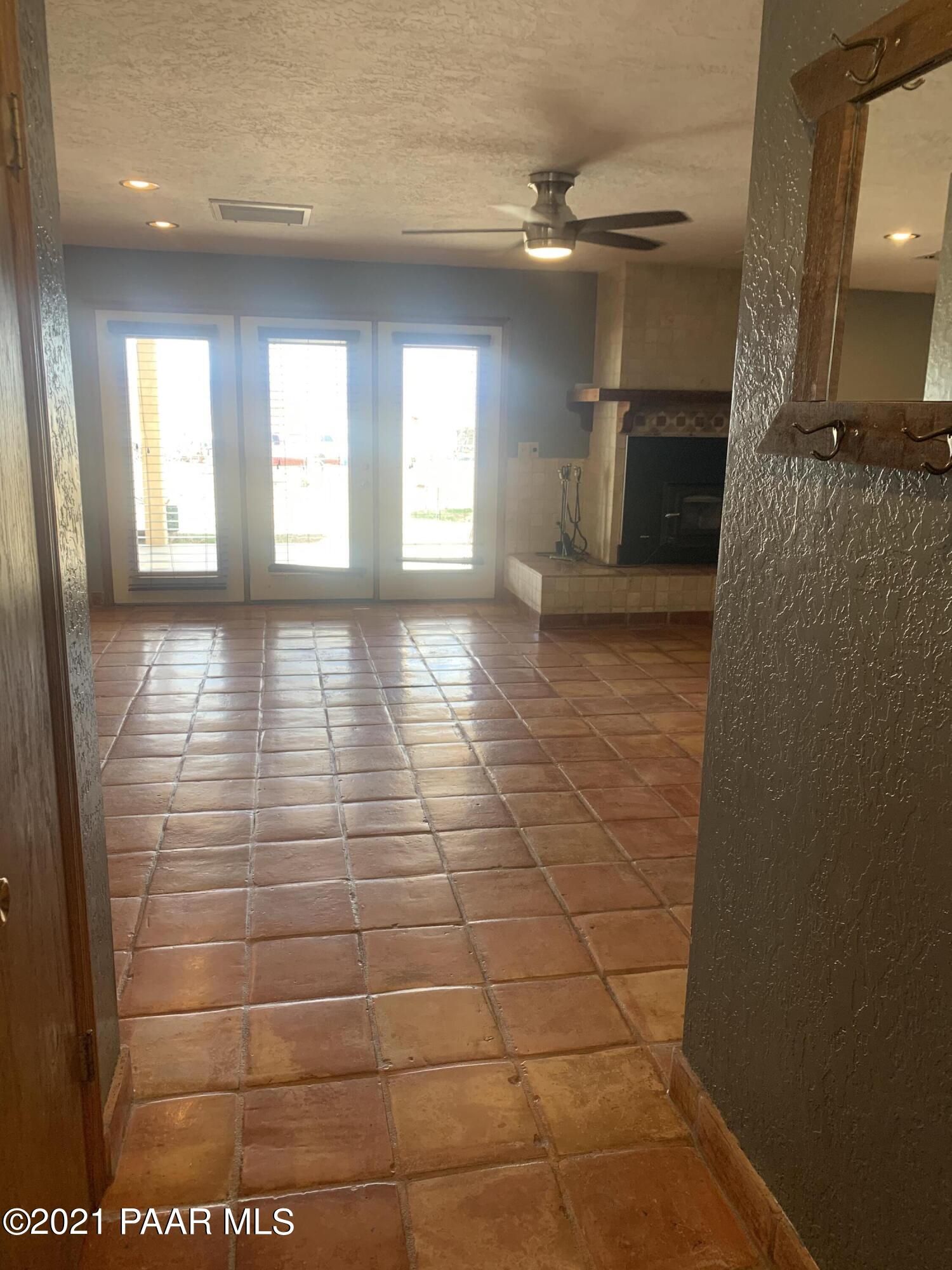 1745 South Reed Road Chino Valley, AZ 86323 - Photo 10 of 82 Entrance