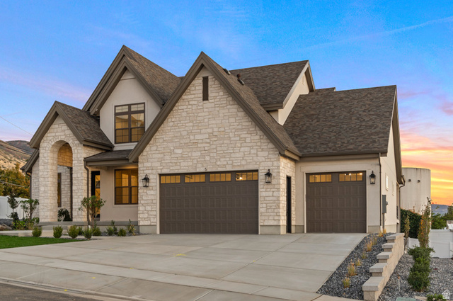 5 West Summerhill Lane Centerville, UT 84014 - Photo 5 of 57
