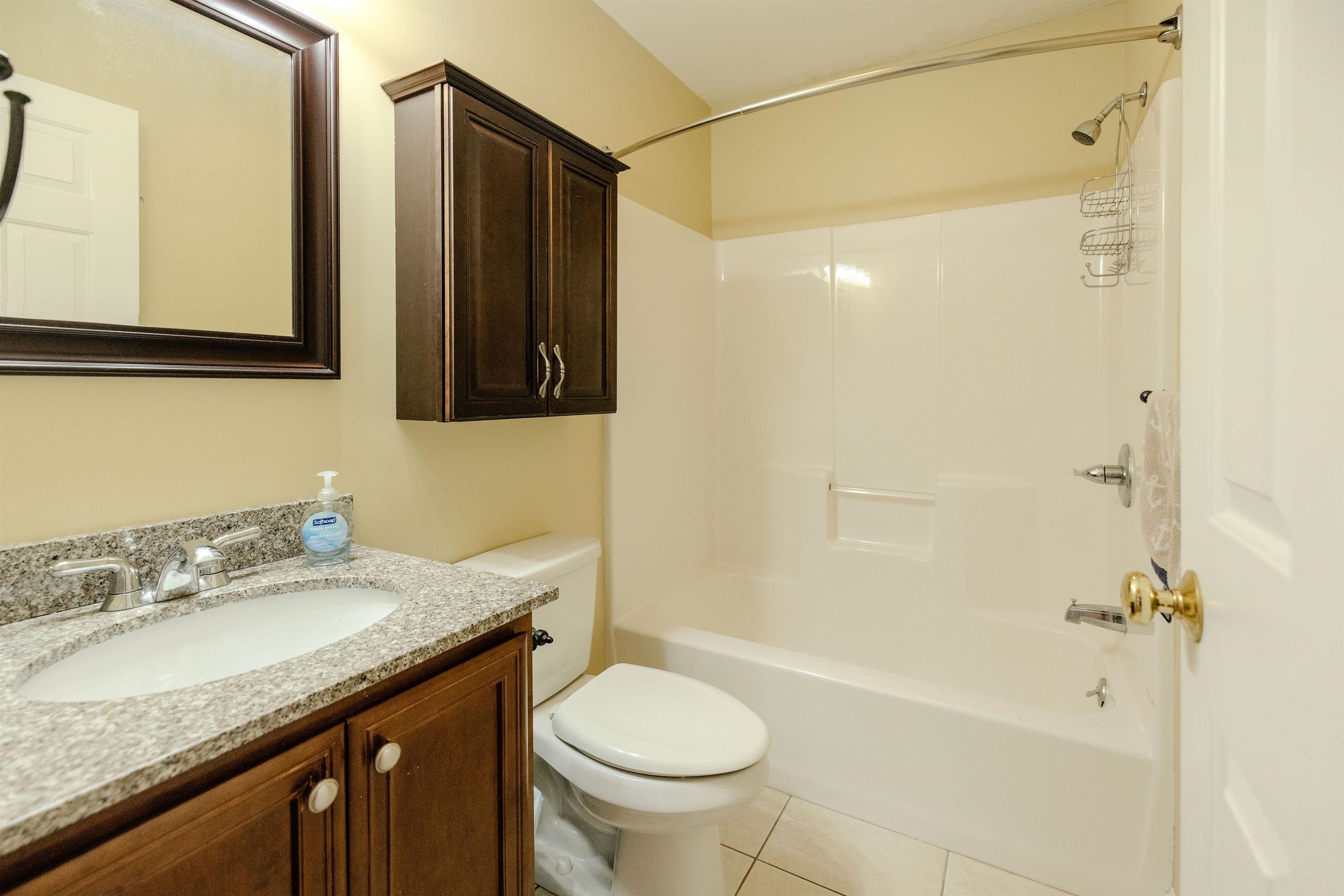 175 River Street Keene, NH 03431 - Photo 22 of 42