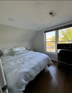 $1,900 | 3942 North Bernard Street, Unit 2, Chicago, IL 60618