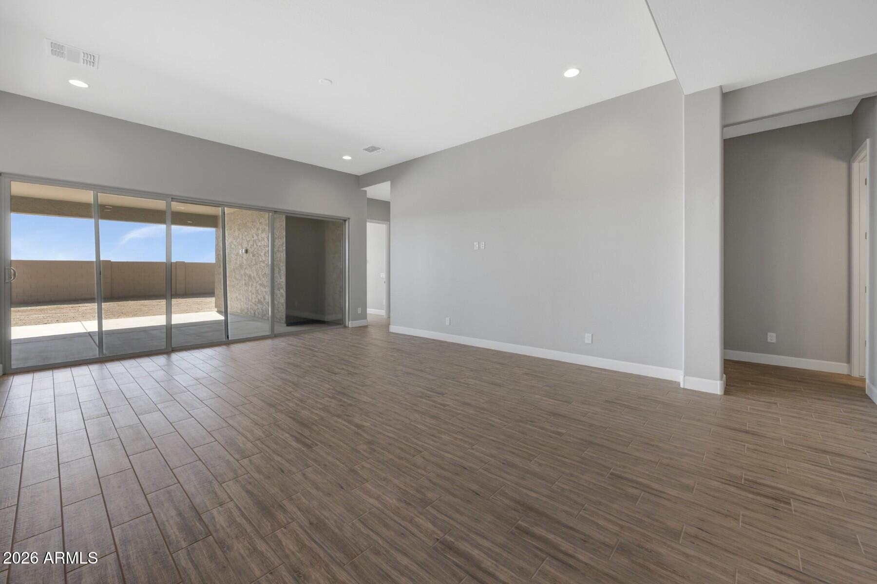 18921 West Lawrence Road Waddell, AZ 85355 - Photo 3 of 30 Gallery Image 3