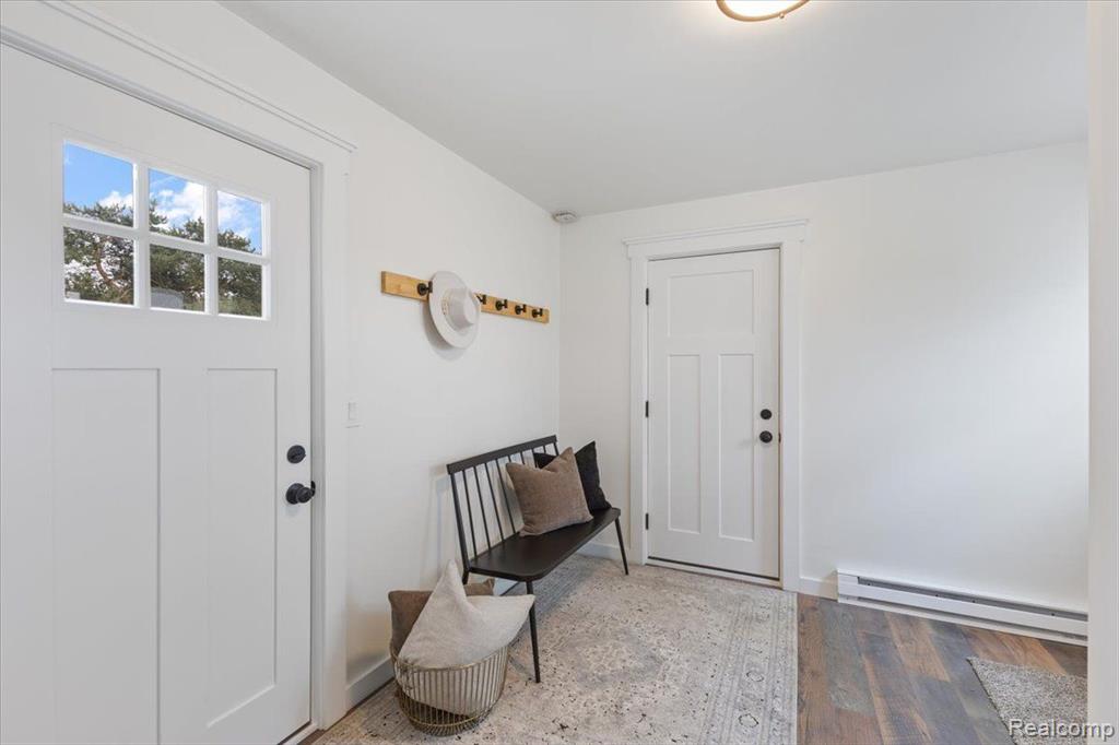 3663 Bird Road Clarkston, MI 48348 - Photo 31 of 49
