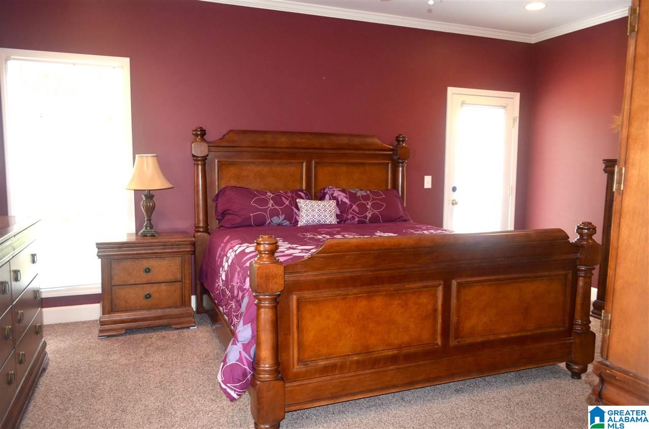 261 Hickory Valley Road Trussville, AL 35173 - Photo 20 of 50