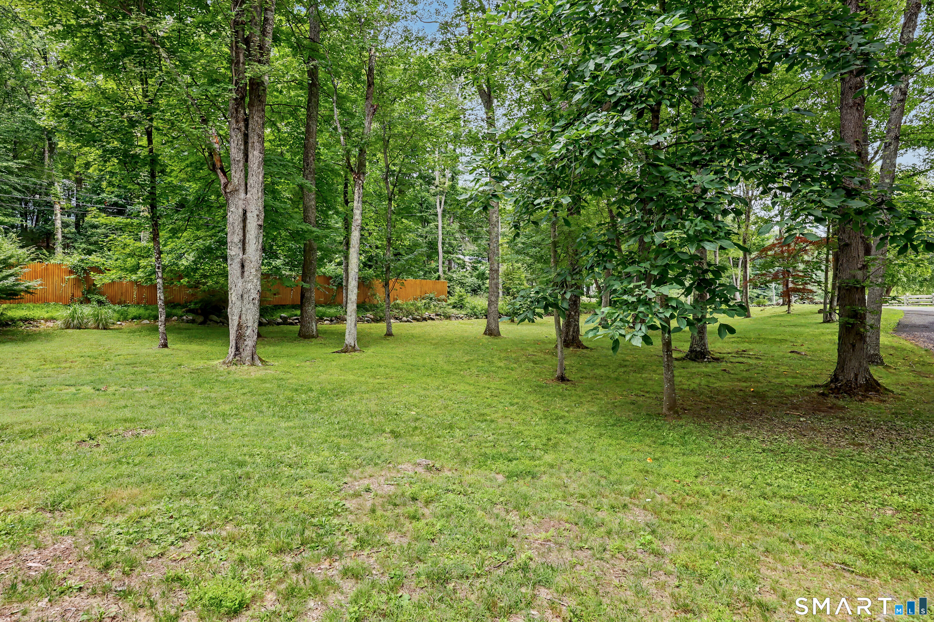 74 Flat Swamp Road Newtown, CT 06470 - Photo 9 of 38 Gallery Image 9