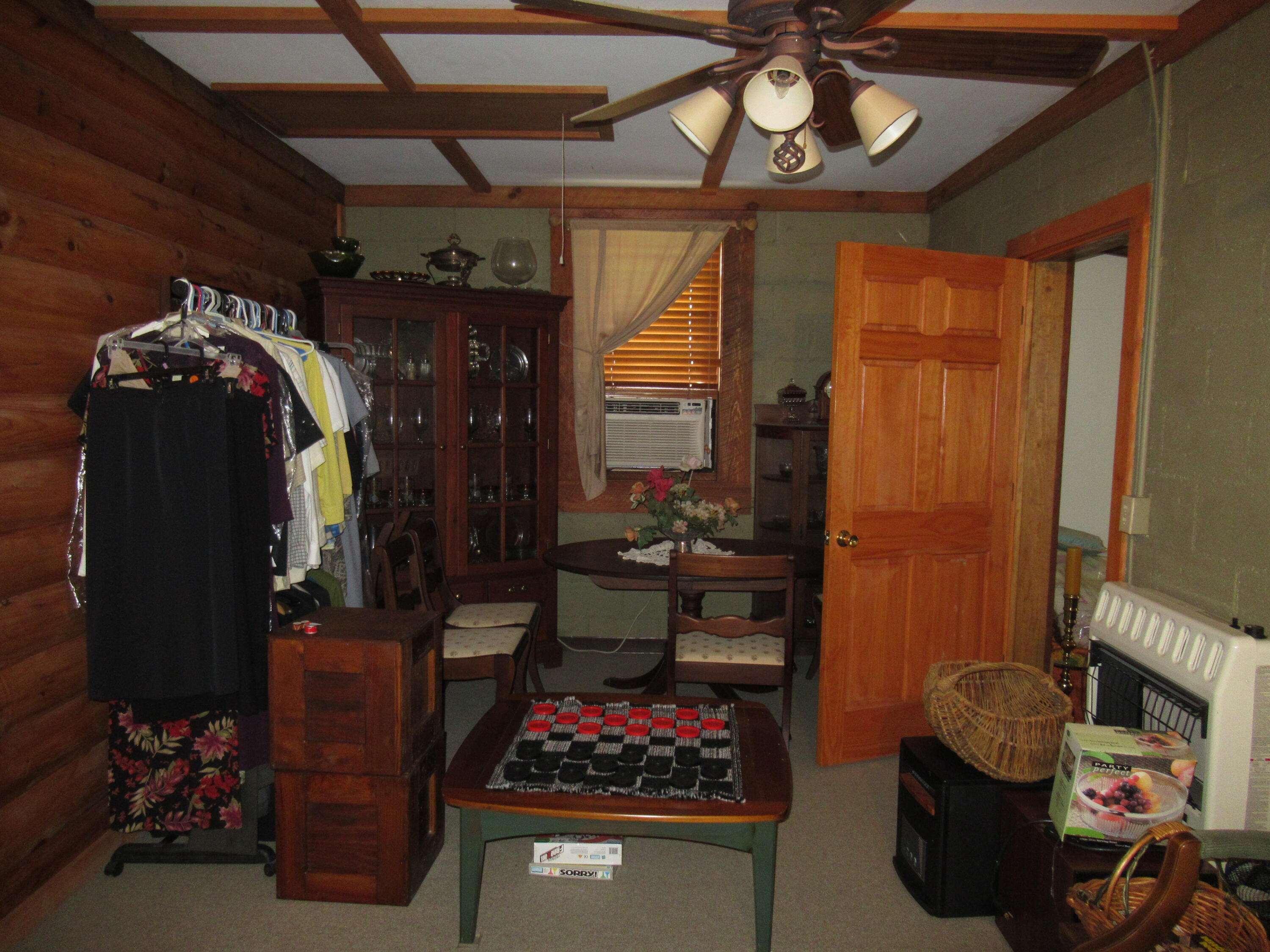2779 Stone House Road Lewisburg, WV 24901 - Photo 29 of 53 Gallery Image 29