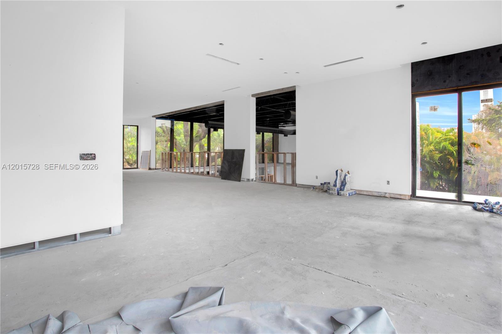 221 Southwest 25th Road Miami, FL 33129 - Photo 33 of 39