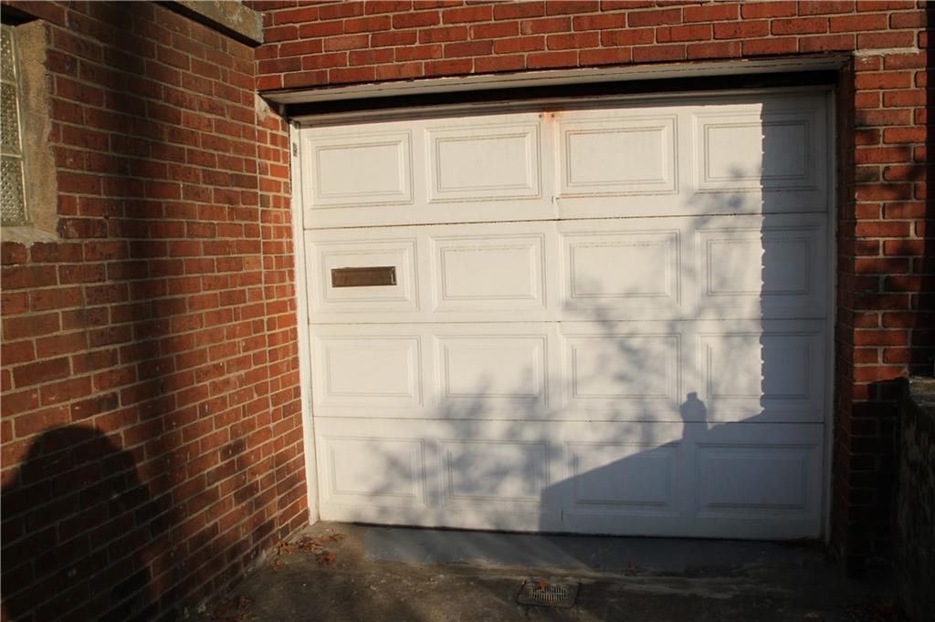 219 Long Road Pittsburgh, PA 15235 - Photo 2 of 25 Gallery Image 2