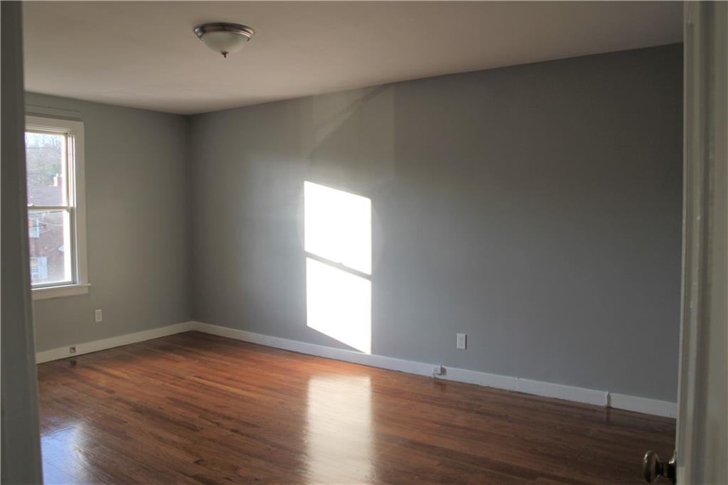 219 Long Road Pittsburgh, PA 15235 - Photo 12 of 25 Gallery Image 12