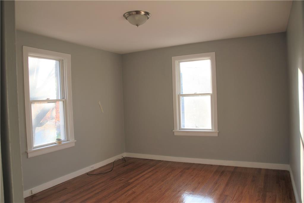 219 Long Road Pittsburgh, PA 15235 - Photo 14 of 25 Gallery Image 14