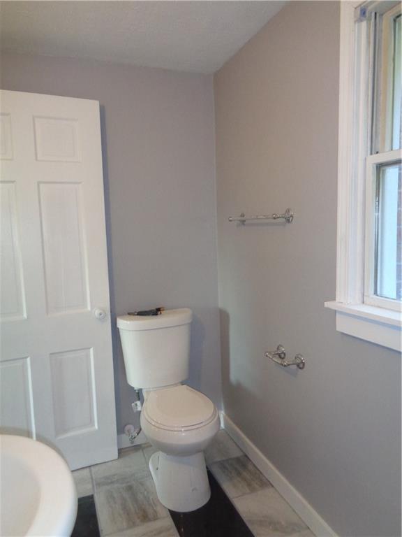 219 Long Road Pittsburgh, PA 15235 - Photo 17 of 25 Gallery Image 17