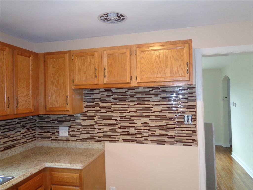 219 Long Road Pittsburgh, PA 15235 - Photo 19 of 25 Gallery Image 19