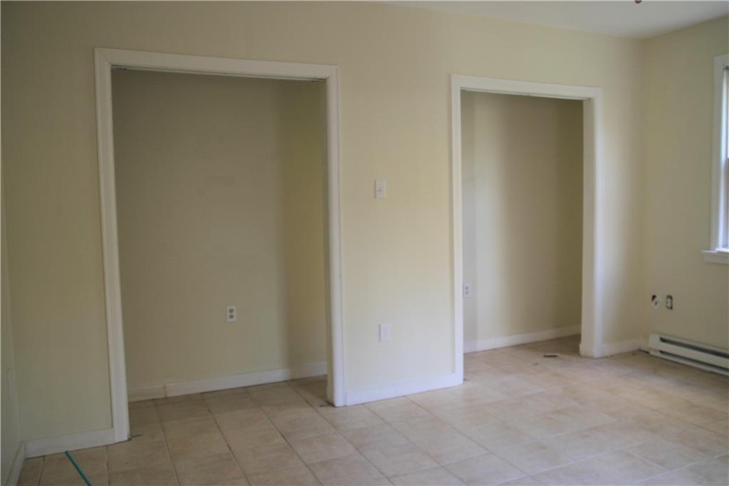 219 Long Road Pittsburgh, PA 15235 - Photo 20 of 25 Gallery Image 20