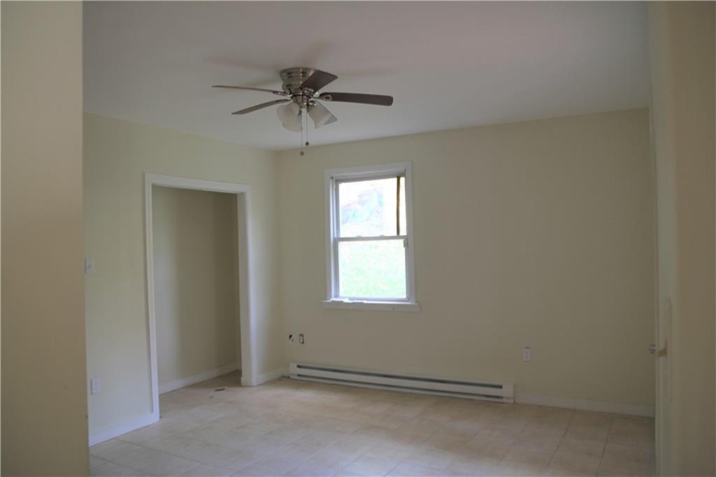 219 Long Road Pittsburgh, PA 15235 - Photo 21 of 25 Gallery Image 21