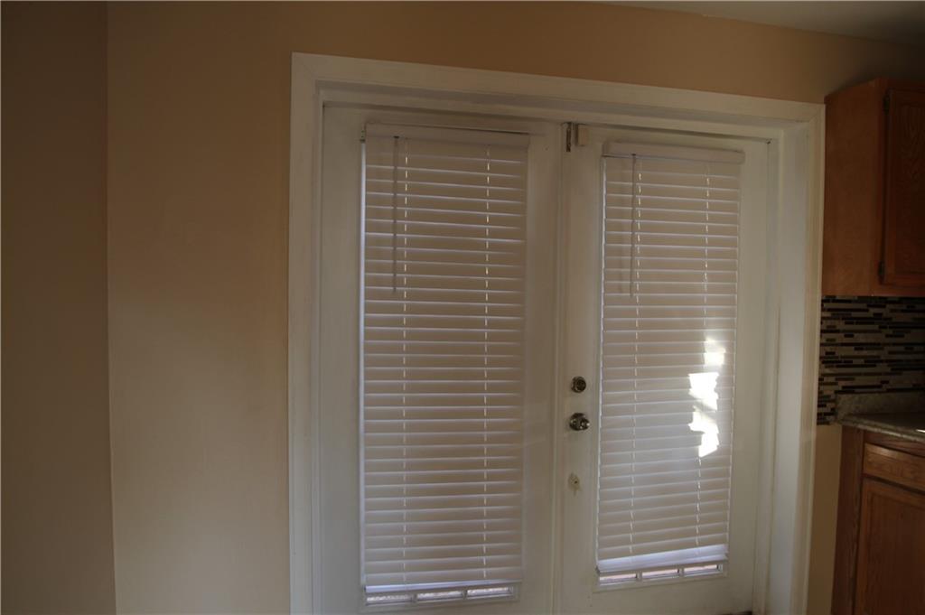 219 Long Road Pittsburgh, PA 15235 - Photo 22 of 25 Gallery Image 22