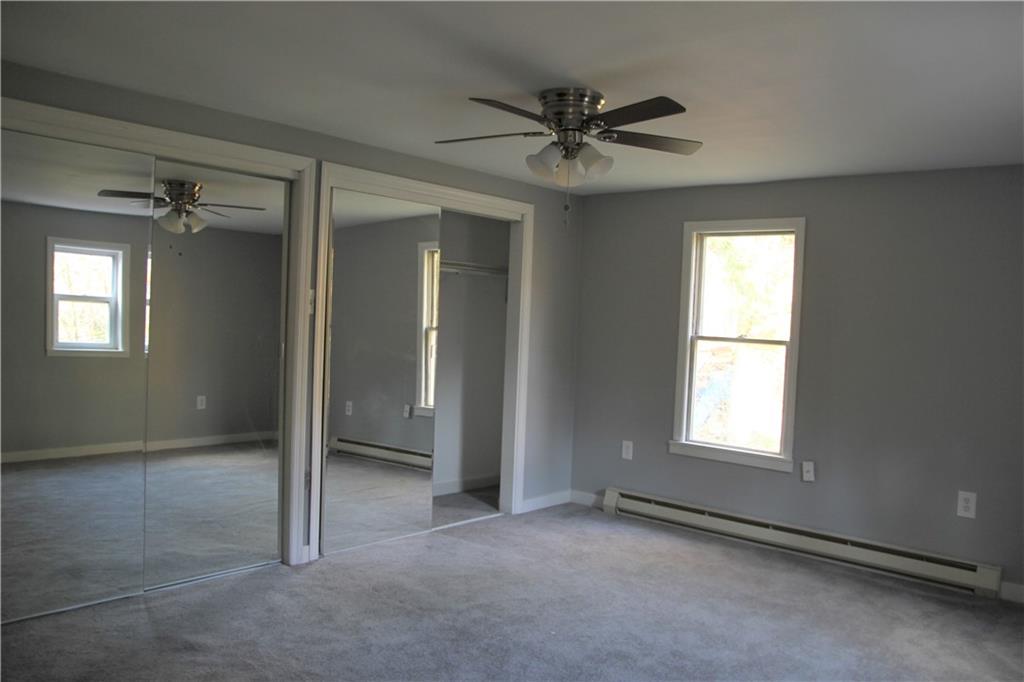 219 Long Road Pittsburgh, PA 15235 - Photo 25 of 25 Gallery Image 25