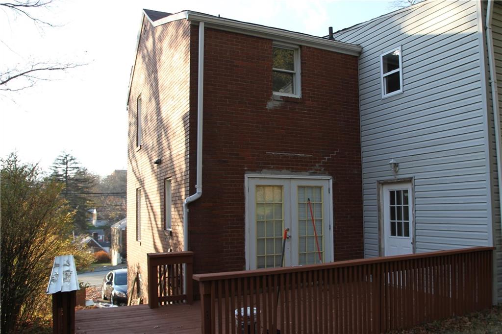 219 Long Road Pittsburgh, PA 15235 - Photo 4 of 25 Gallery Image 4