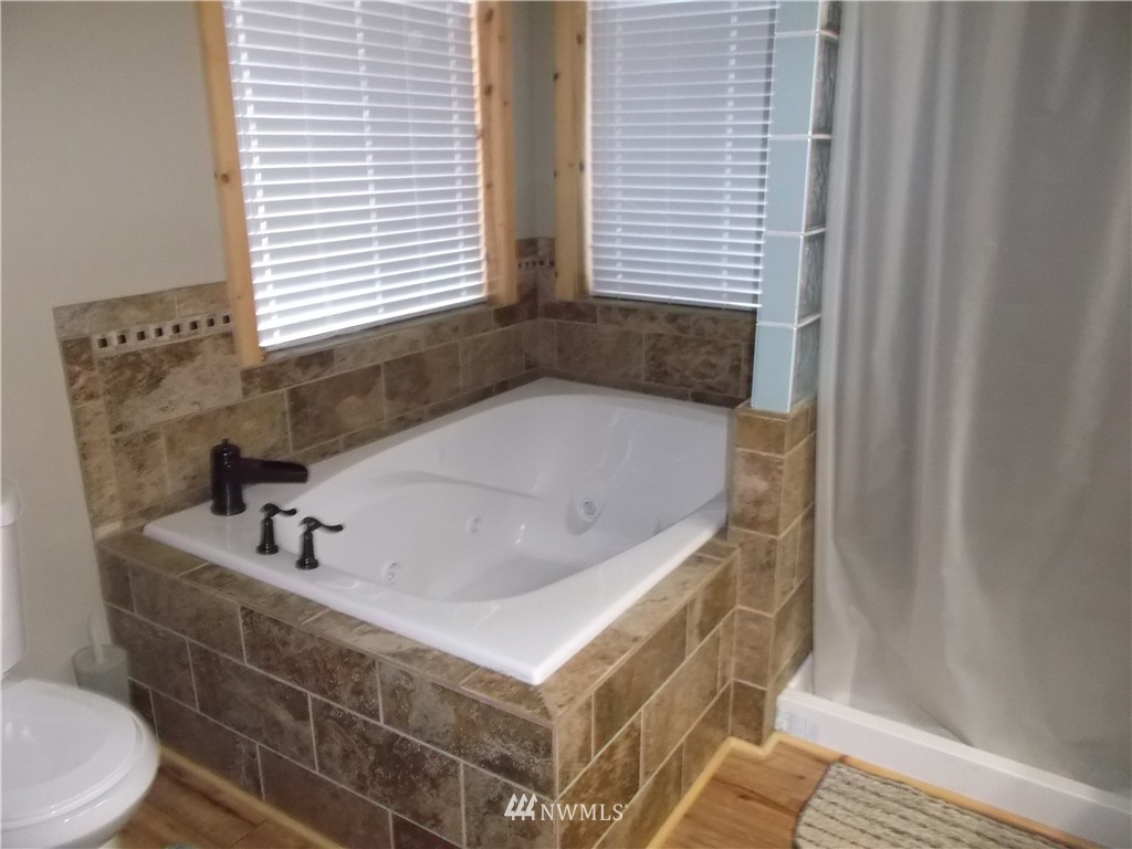 690 Falls Road Randle, WA 98377 - Photo 11 of 17 Gallery Image 11