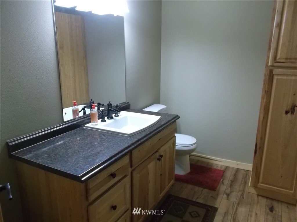 690 Falls Road Randle, WA 98377 - Photo 12 of 17 Gallery Image 12