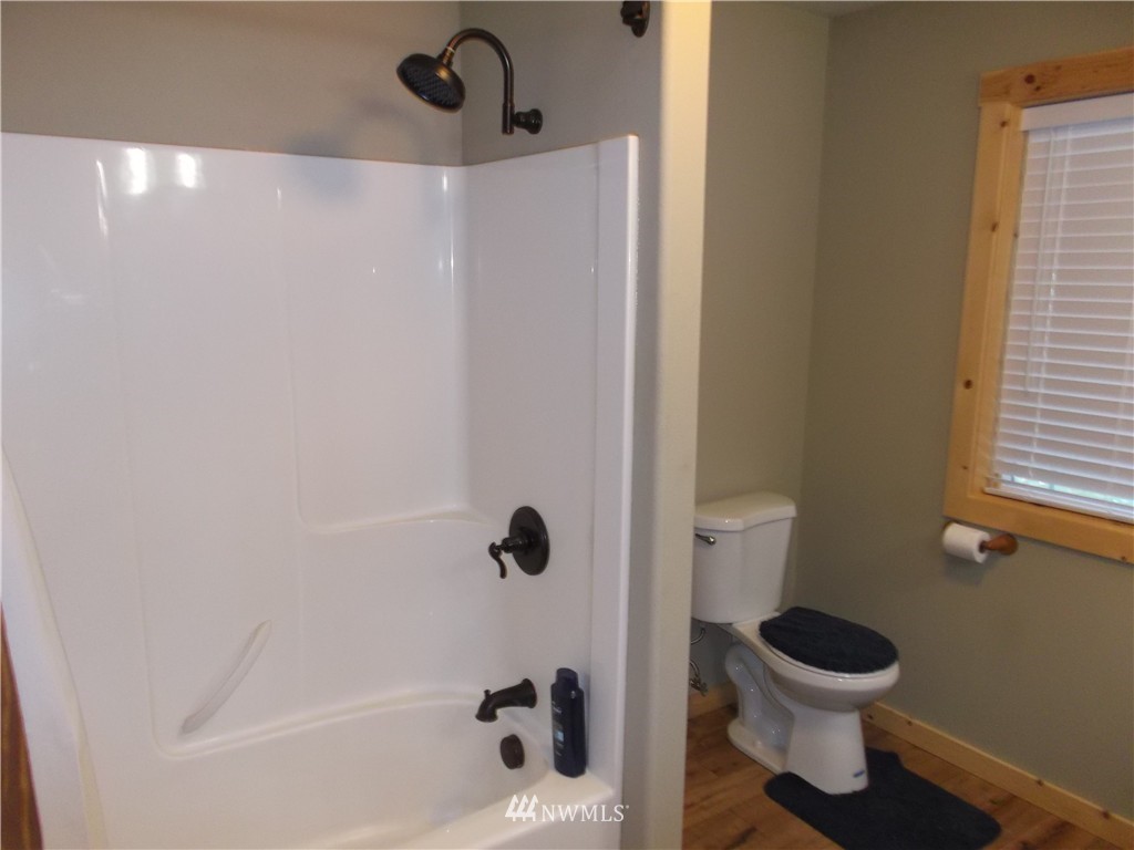 690 Falls Road Randle, WA 98377 - Photo 14 of 17 Gallery Image 14