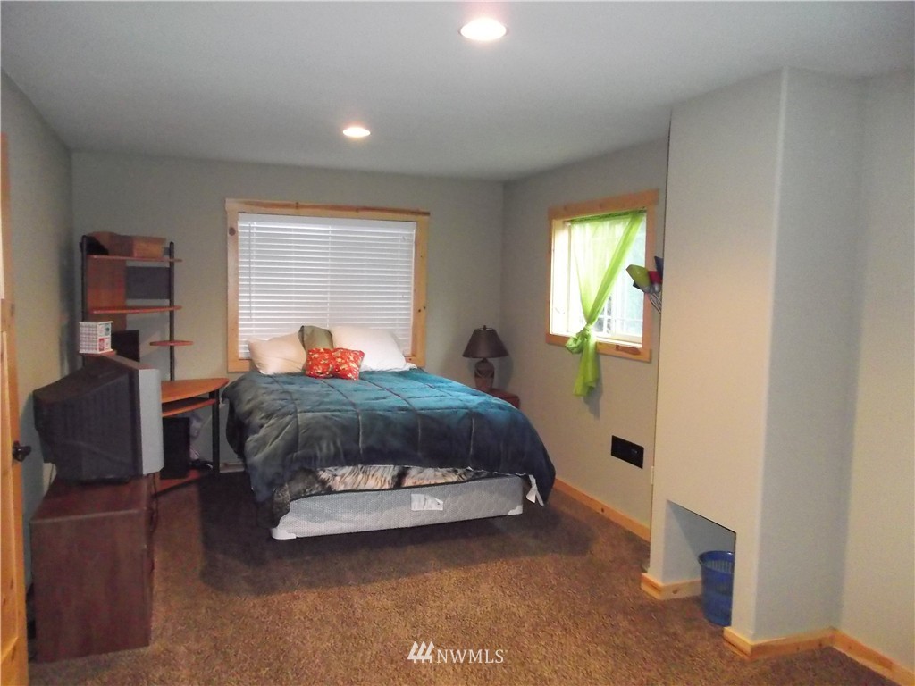 690 Falls Road Randle, WA 98377 - Photo 15 of 17 Gallery Image 15