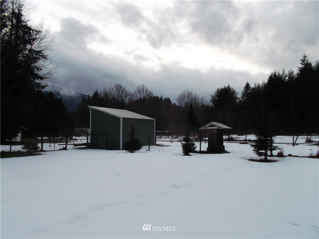 690 Falls Road Randle, WA 98377 - Photo 16 of 17 Gallery Image 16