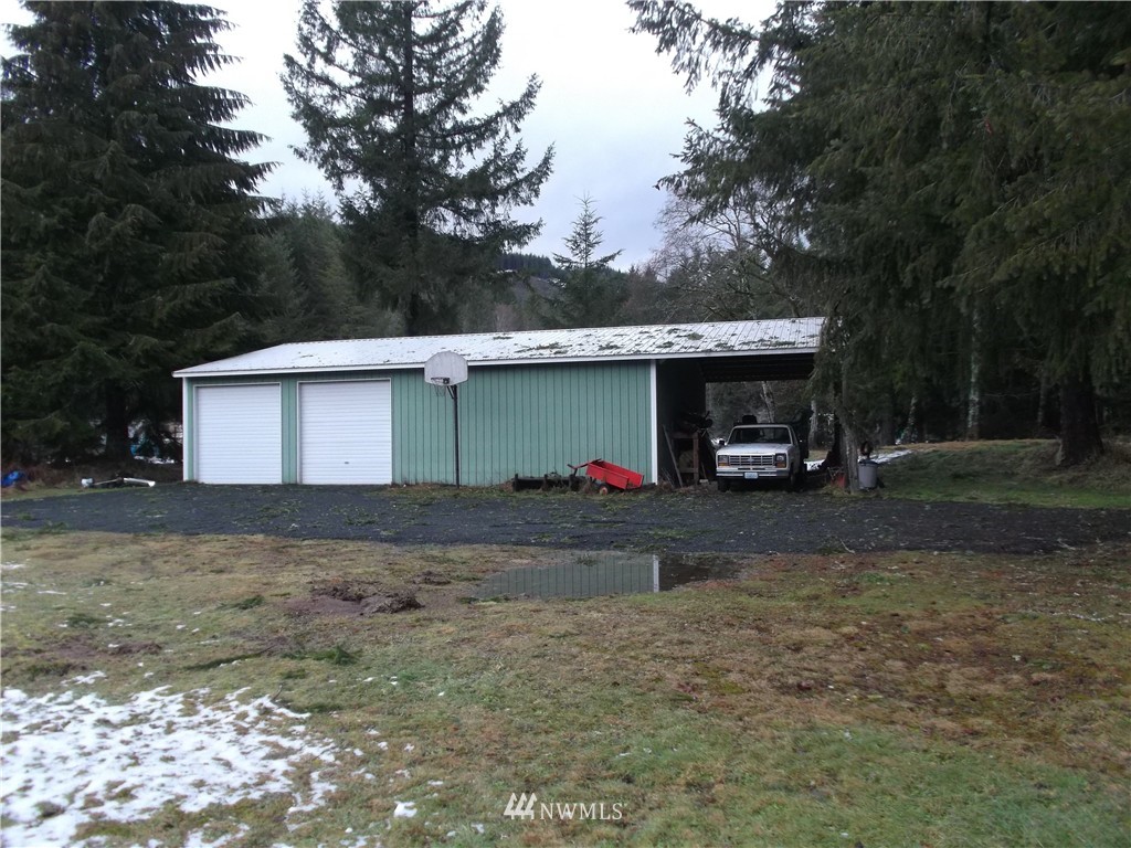 690 Falls Road Randle, WA 98377 - Photo 17 of 17 Gallery Image 17