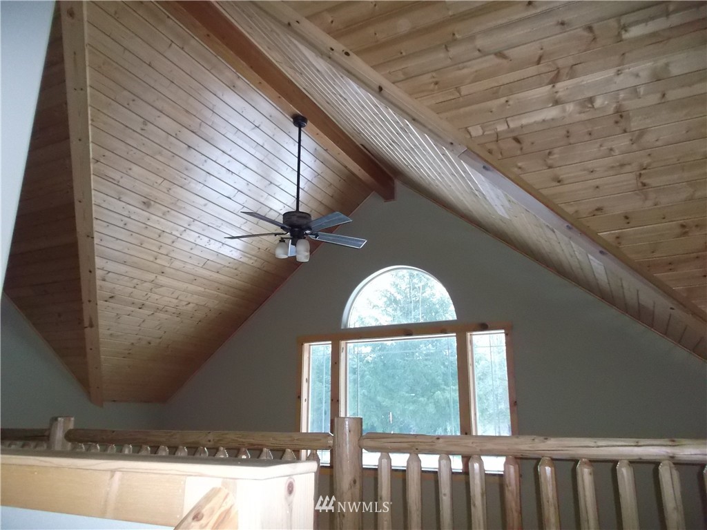 690 Falls Road Randle, WA 98377 - Photo 8 of 17 Gallery Image 8