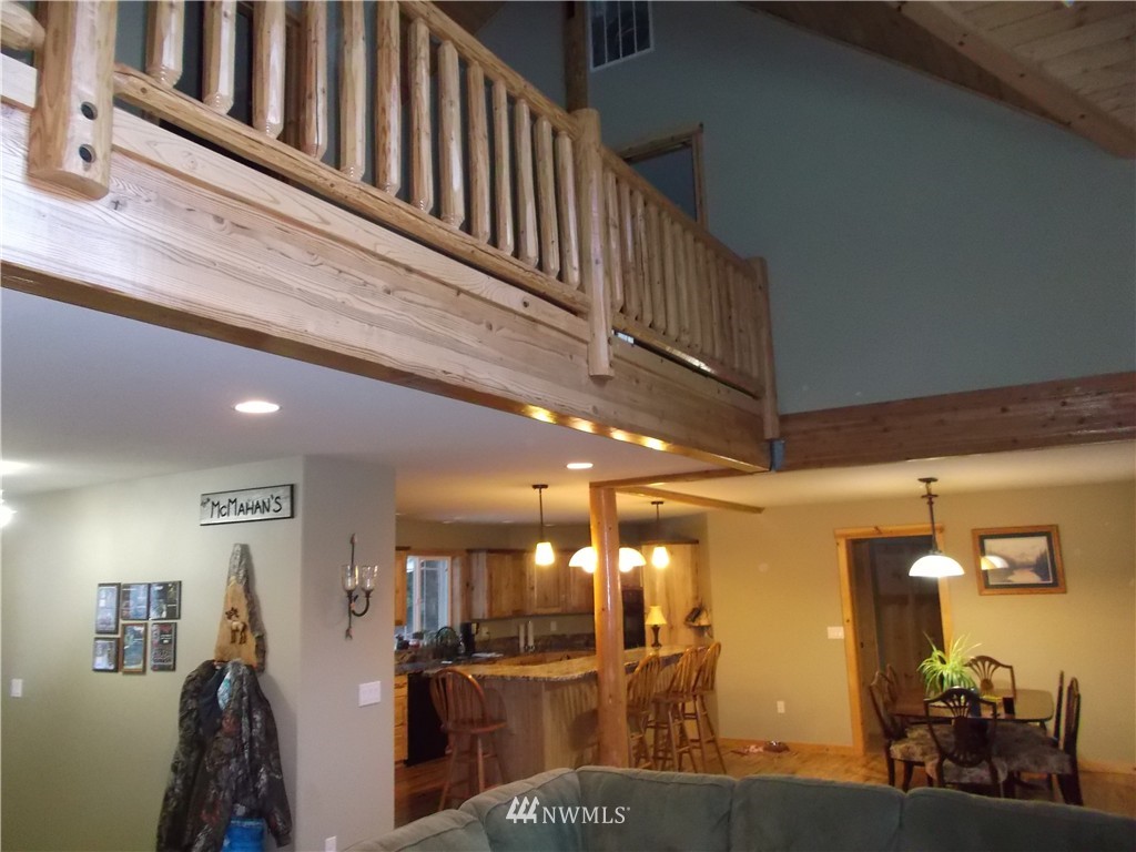 690 Falls Road Randle, WA 98377 - Photo 9 of 17 Gallery Image 9