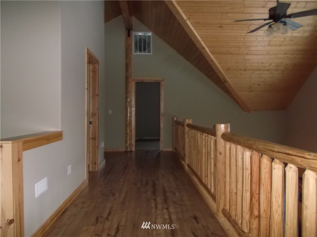 690 Falls Road Randle, WA 98377 - Photo 10 of 17 Gallery Image 10