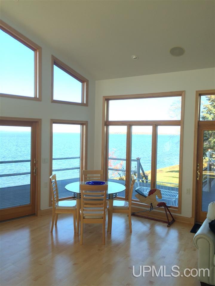 15290 Pequaming Road Lanse, MI 49946 - Photo 7 of 36 Gallery Image 7
