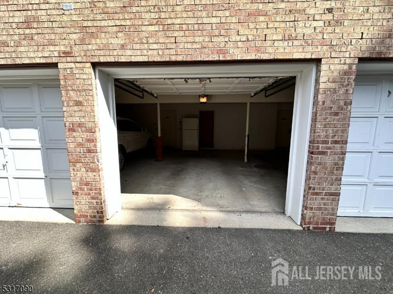 107 South Maple Avenue, Unit A Park Ridge, NJ 07656 - Photo 11 of 24