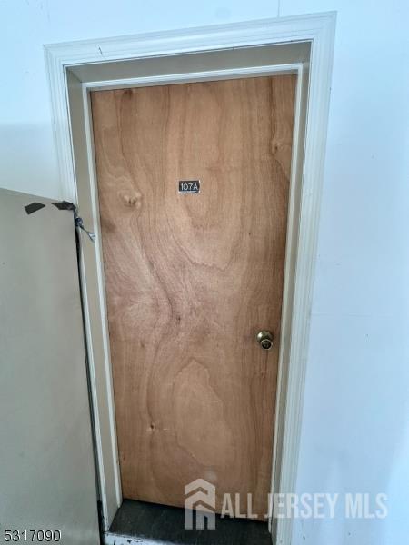 107 South Maple Avenue, Unit A Park Ridge, NJ 07656 - Photo 12 of 24