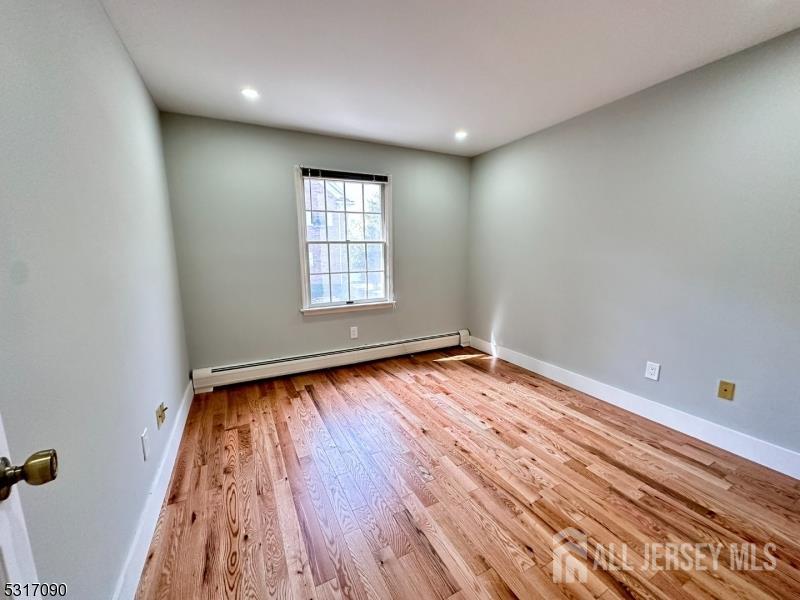 107 South Maple Avenue, Unit A Park Ridge, NJ 07656 - Photo 15 of 24