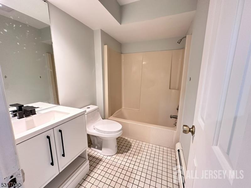 107 South Maple Avenue, Unit A Park Ridge, NJ 07656 - Photo 16 of 24