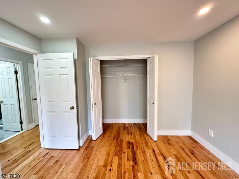 107 South Maple Avenue, Unit A Park Ridge, NJ 07656 - Photo 18 of 24