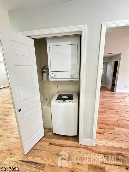 107 South Maple Avenue, Unit A Park Ridge, NJ 07656 - Photo 21 of 24