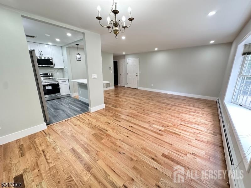 107 South Maple Avenue, Unit A Park Ridge, NJ 07656 - Photo 4 of 24