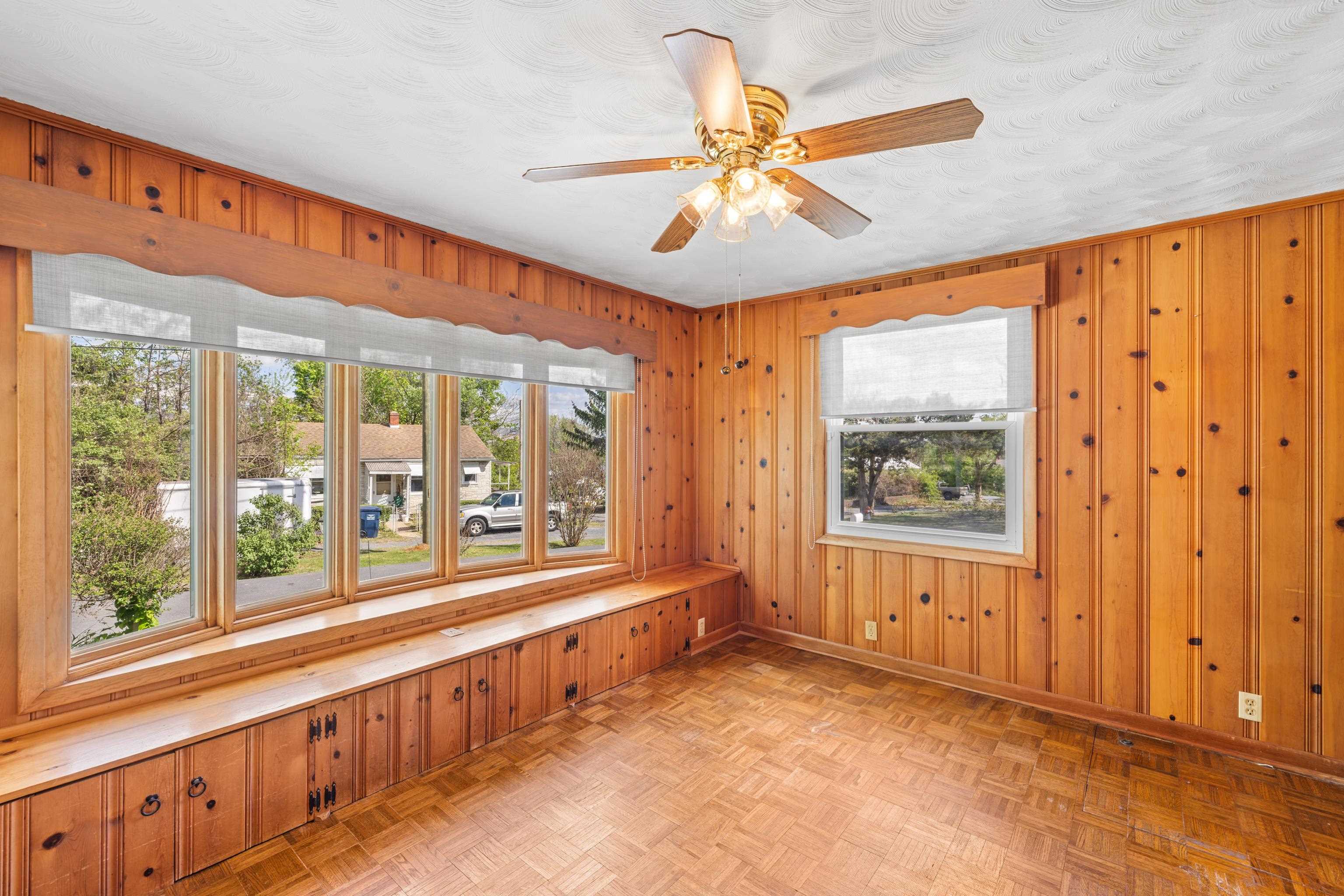 1070 Harman Road Harrisonburg, VA 22802 - Photo 19 of 55