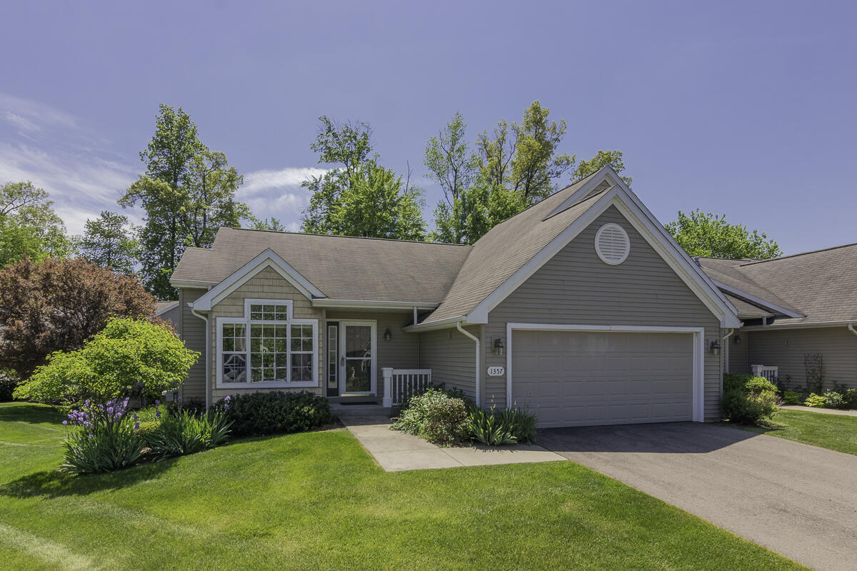 1357 Harrier Ridge Kalamazoo, MI 49009 - Photo 33 of 34 1357HarrierRidge-72