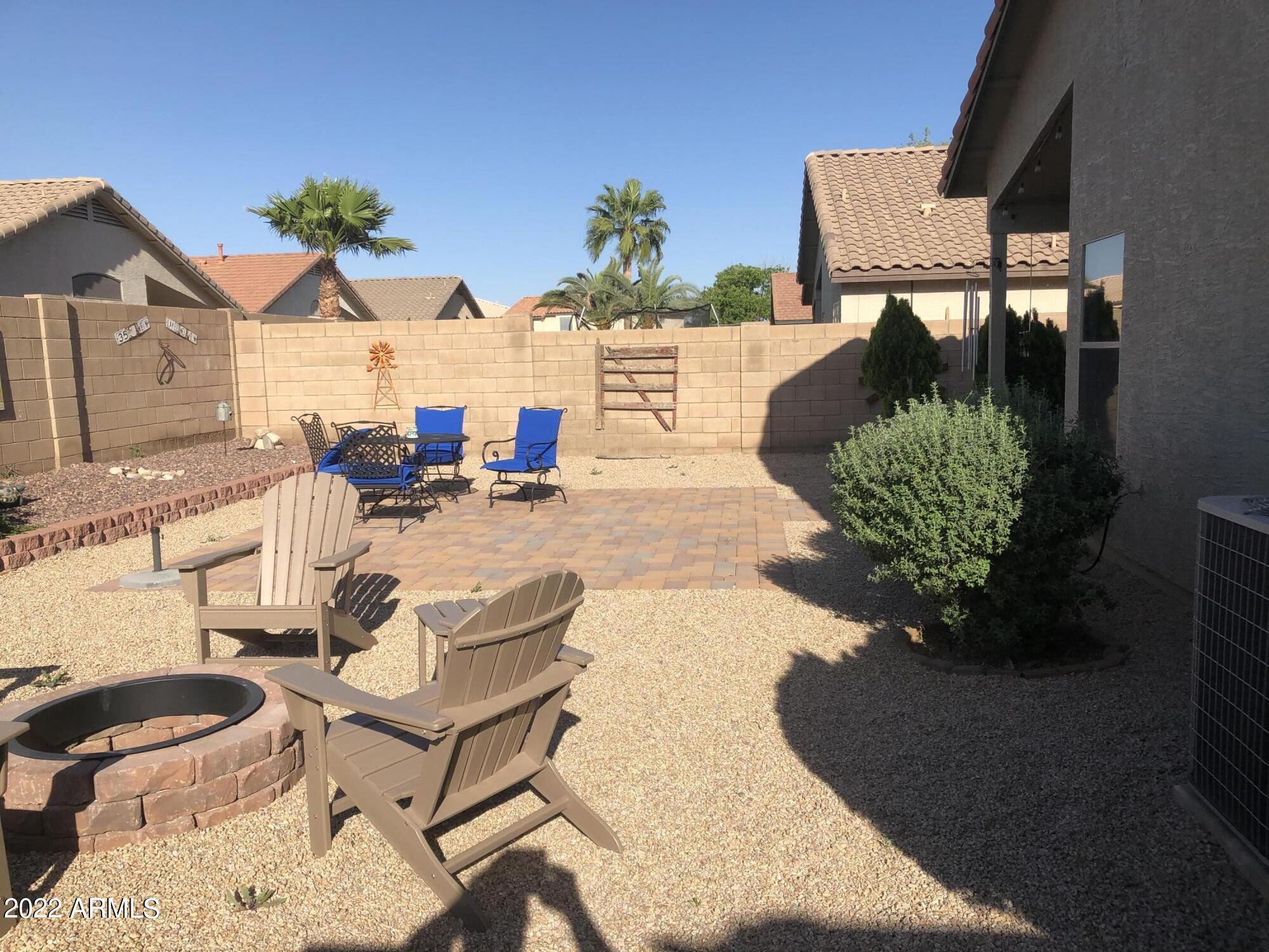 12810 West Granada Road Avondale, AZ 85392 - Photo 2 of 2 71CCC2D9-45C4-4BAA-B33C-82227CF94D85
